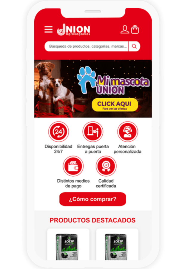 page-mobile@2x-620x903