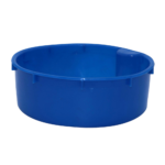 R.B. COLADOR DE TANQUE (AZUL) PJH