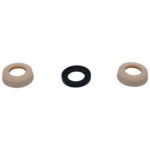 R.B. EMBOLO PLASTICO + ESPACIADOR PJH