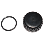 R.B. FILTRO PLASTICO