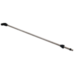 R.B. VARILLA DE PULVERIZACION PJH-XP-SB