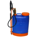 MOCHILA PJH 20LT