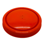 R.B. TAPA DE TANQUE PJH