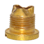 R.B. VALVULA METALICA DE CAMARA PJH