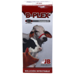 B-PLEX X 250 ML