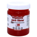 UNGUENTO P/UBRE X 200 GR