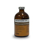 FENILBUTAZONA 20% X 100 ML