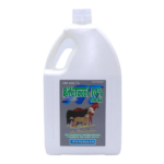 BIFETACEL ORAL X LT 10%