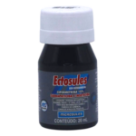 ECTOSULES 15% X 20 ML