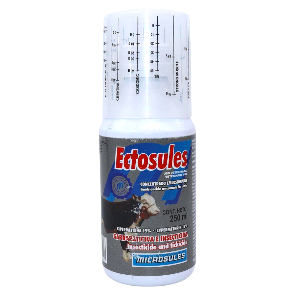 1-135.png