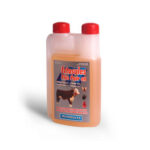ECTOSULES P.O.X 250 ML