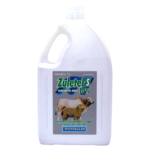 ZULETEL 10% ORAL X LT