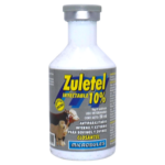 ZULETEL INY.X 50 ML