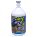 ZULETEL INY.X 500 ML