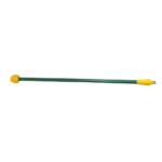 ARREADOR P/GANADO L-116 LARGO