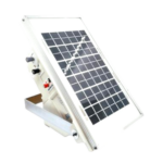 KIT SOLAR 40 KM