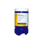 DECTOMAX 1% X 50 ML