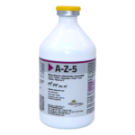 A-Z-5 X 100 ML
