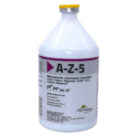 A-Z-5 X 250 ML