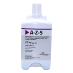 A-Z-5 X 500 ML