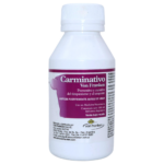 CARMINATIVO X 100 ML