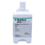 MULTIFORT PLUS X 500 ML