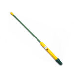 ARREADOR P/GANADO L-85 CORTO