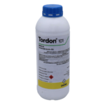 TORDON 101 X 1 LT