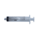 JGA.DESC.X 20 ML