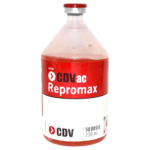 VAC.REPROMAX X 50 DS