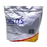 DISP.INTV.BOVINO 0.5GX10 10 DS