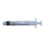 JGA.DESC.X 3 ML