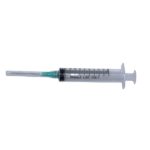 JGA.DESC.X 5 ML
