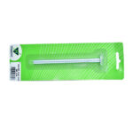 R.VARILLA INTERNA X 30 ML