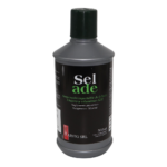 SELADE X 500 ML