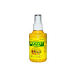 GENTAVET COLIRIO X 150 ML