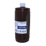 CREOLINA PLAST.X LT