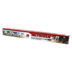 METRIGEN JGA.X 20 ML