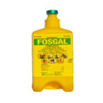 FOSGAL X 250 ML