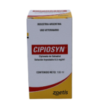 CIPIOSYN X 100 ML