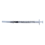 JGA.DESC.X 1 ML