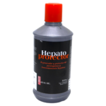 HEPATOPROTECTOR X 500 ML