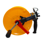 CARRETEL S/CABLE SMG