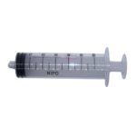 JGA.DESC.X 60 ML