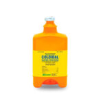 COLOIDAL SUP/FOSF.C/VIT.X250ML