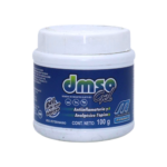 DMSO GEL X 100 GR