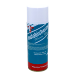 MATABICHERA FORT DOGDE X 500ML