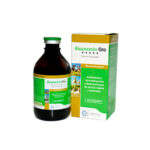 BIOANEMIN ORO X 250 ML