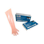 GUANTES DESCH.PALP.X 100UN 834