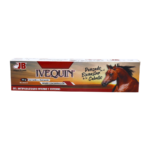 IVEQUIN POMO X 30 GR